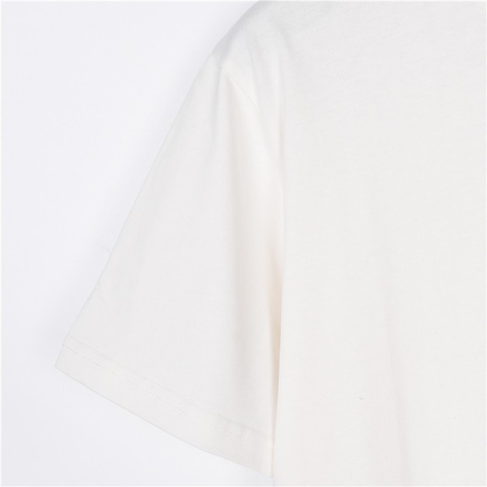 Clothes yves saint laurent 3