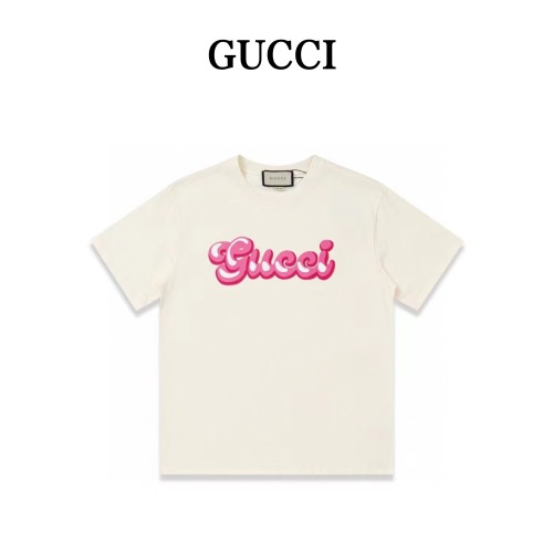 Clothes GUCCI 290