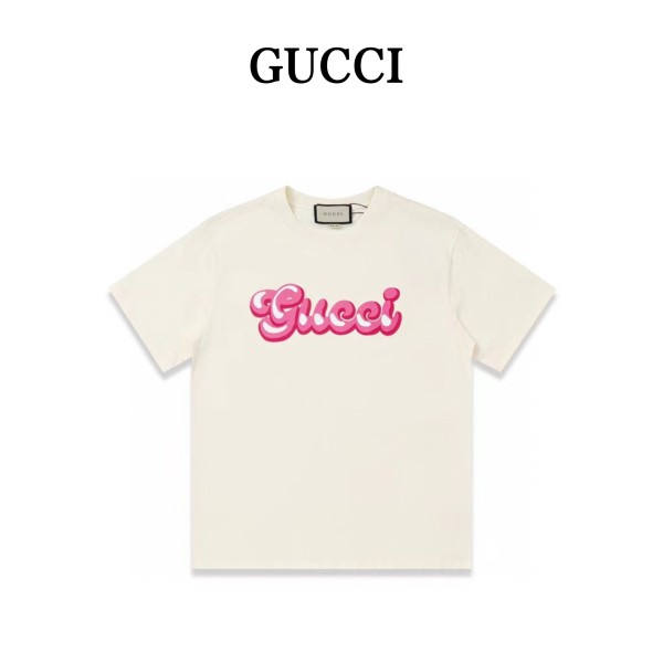 Clothes GUCCI 290