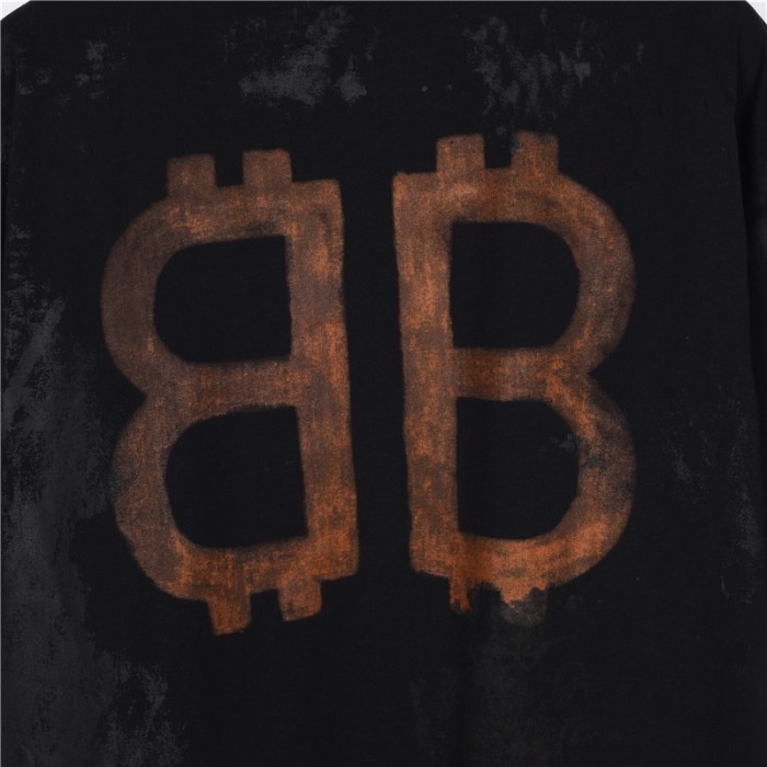 Clothes Balenciaga 287