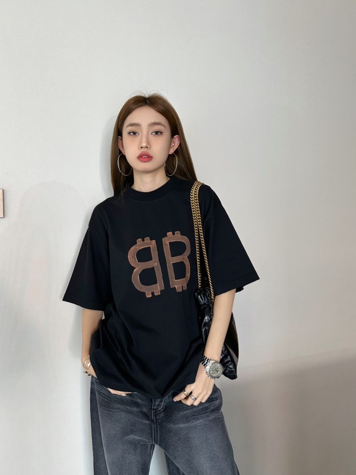 Clothes Balenciaga 287