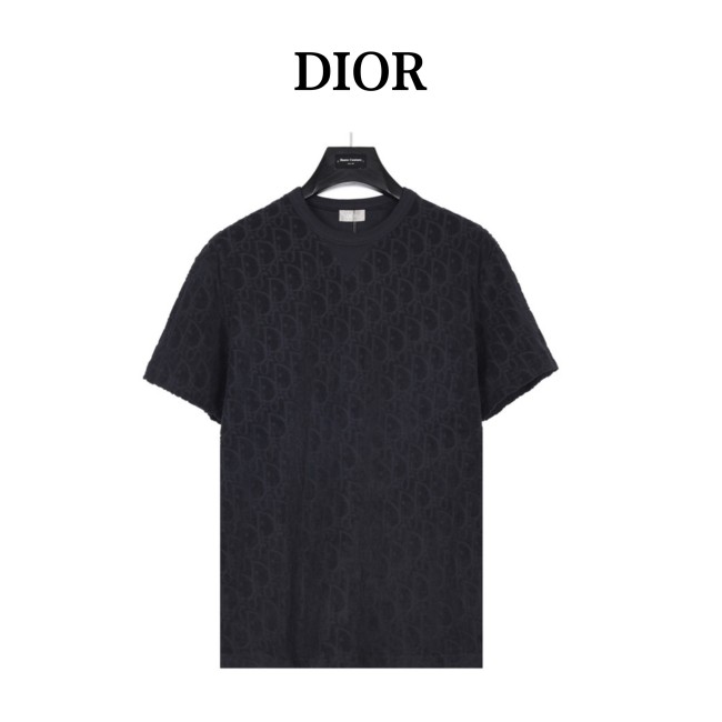 Clothes DIOR 164