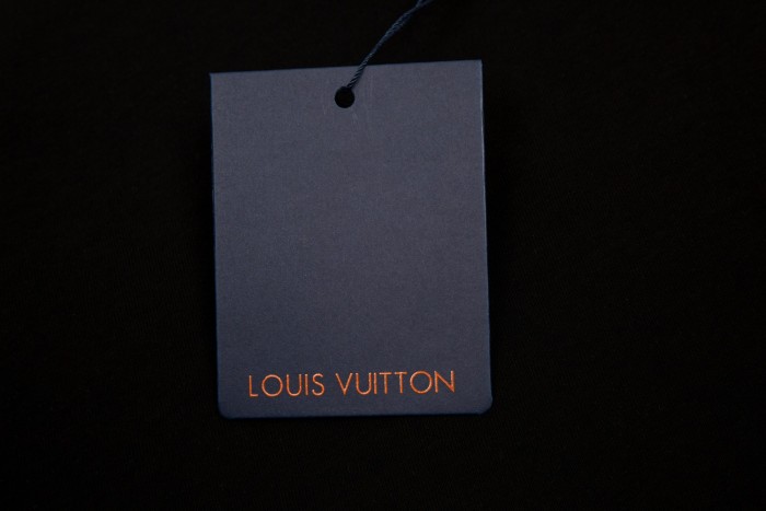 Clothes Louis Vuitton 393