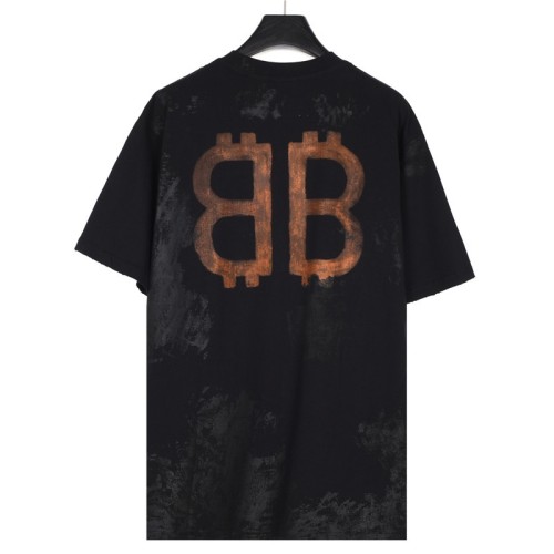 Clothes Balenciaga 287