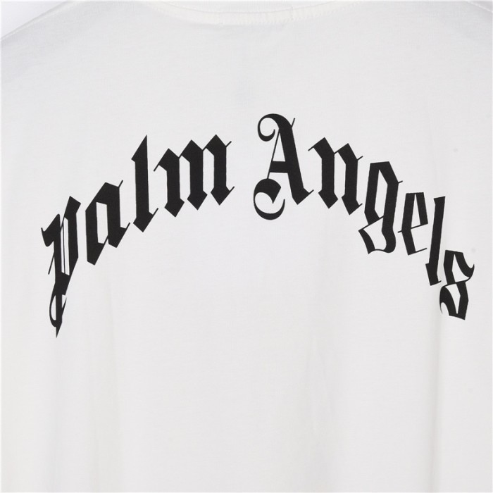 Clothes Palm Angels 9