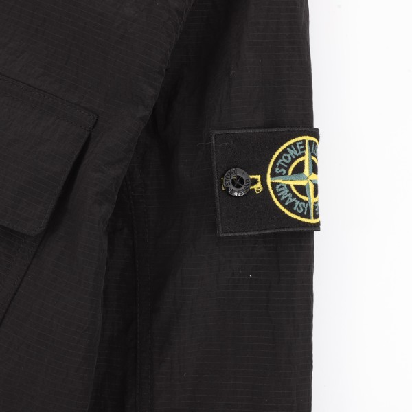 Clothes Stone Island 19