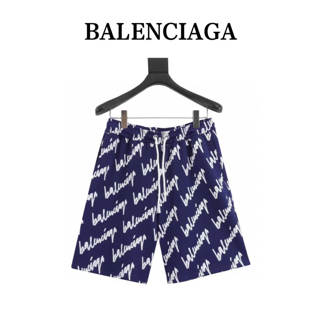Clothes Balenciaga 293