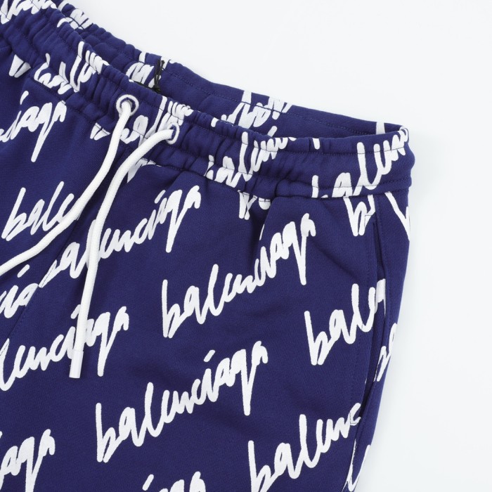 Clothes Balenciaga 293