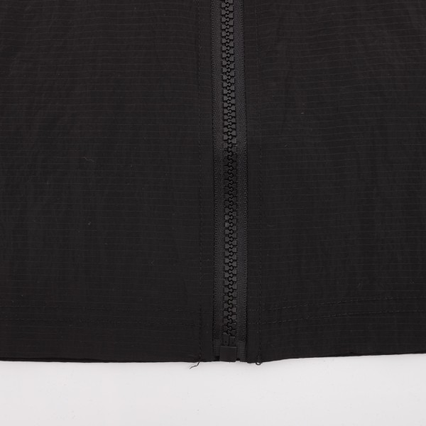 Clothes Stone Island 19