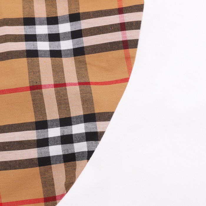 Clothes Burberry 303