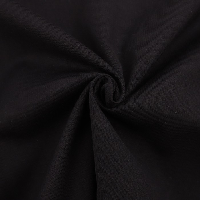 Clothes Burberry 302