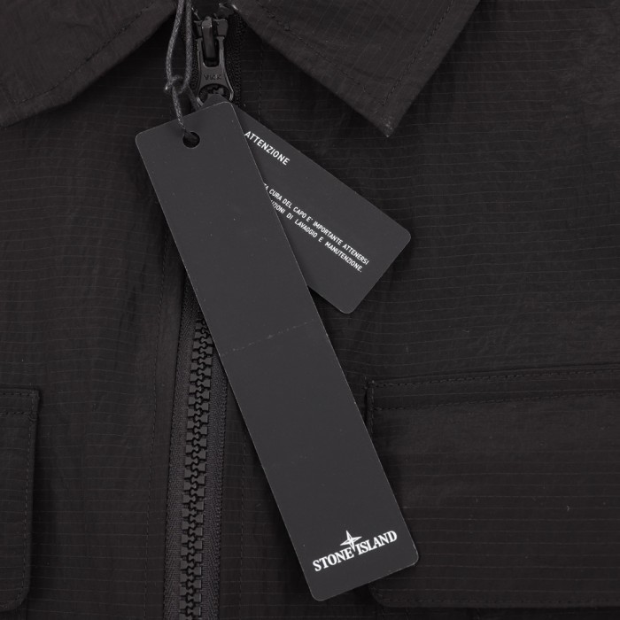 Clothes Stone Island 19