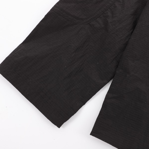 Clothes Stone Island 19