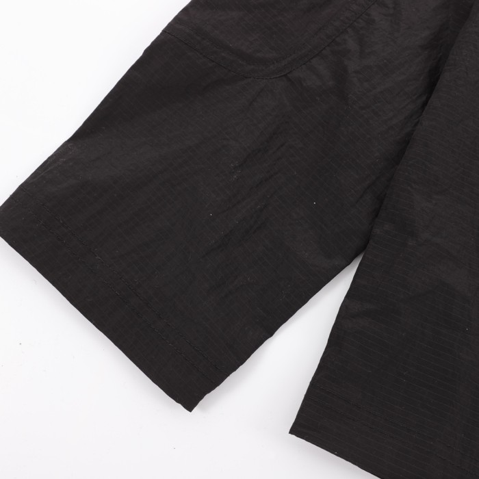 Clothes Stone Island 19