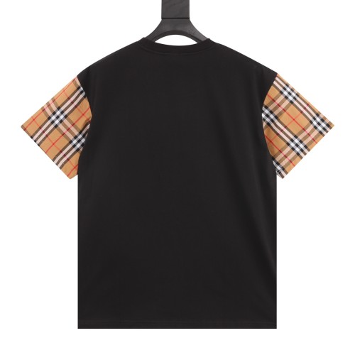 Clothes Burberry 302