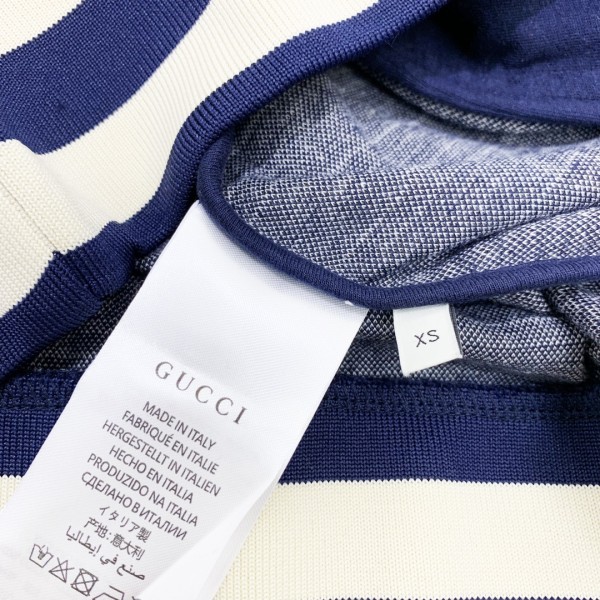 Clothes Gucci 295