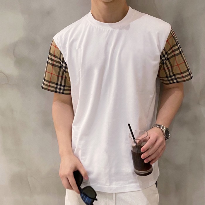 Clothes Burberry 303