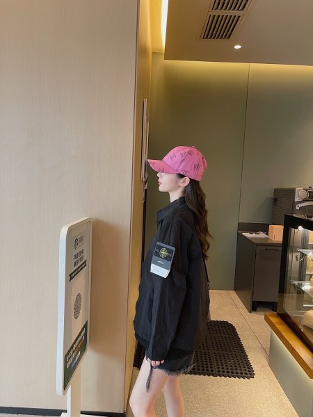 Clothes Stone Island 19