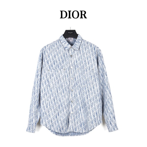 Clothes DIOR 173