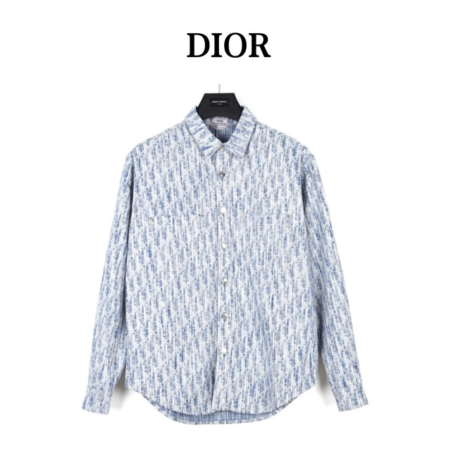 Clothes DIOR 173