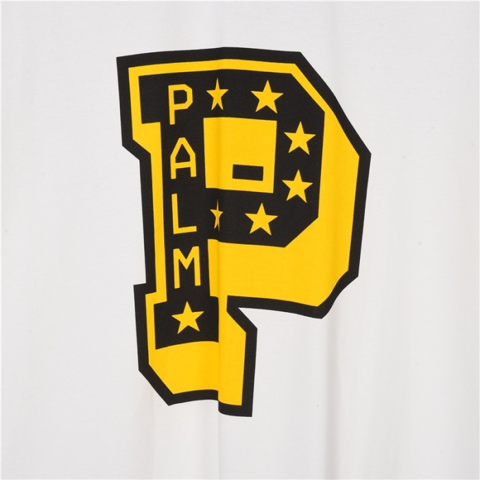 Clothes Palm Angels 9