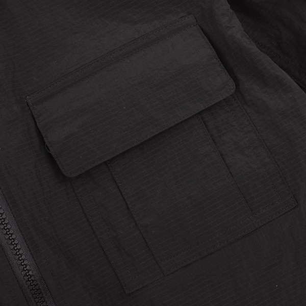 Clothes Stone Island 19