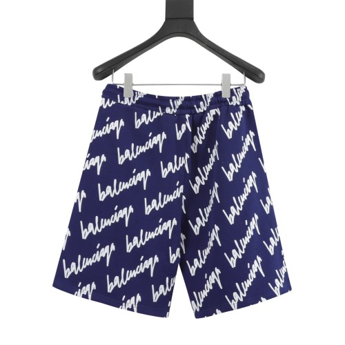 Clothes Balenciaga 293