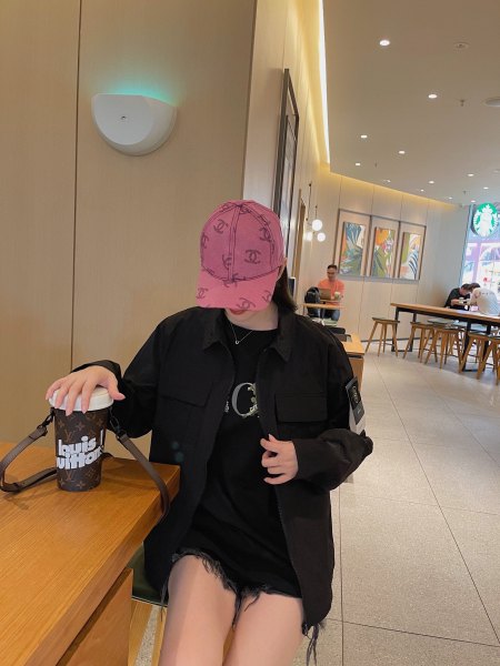 Clothes Stone Island 19