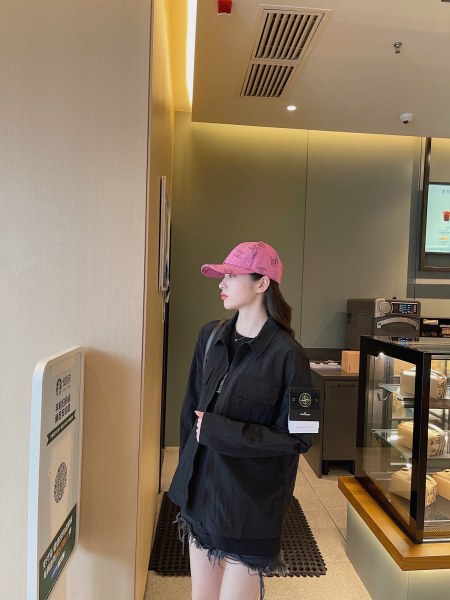 Clothes Stone Island 19