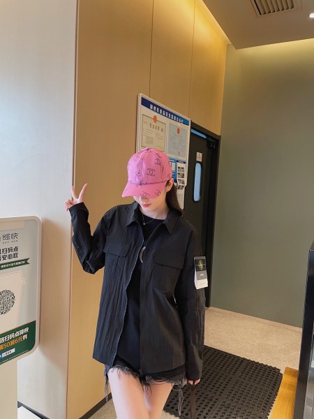 Clothes Stone Island 19