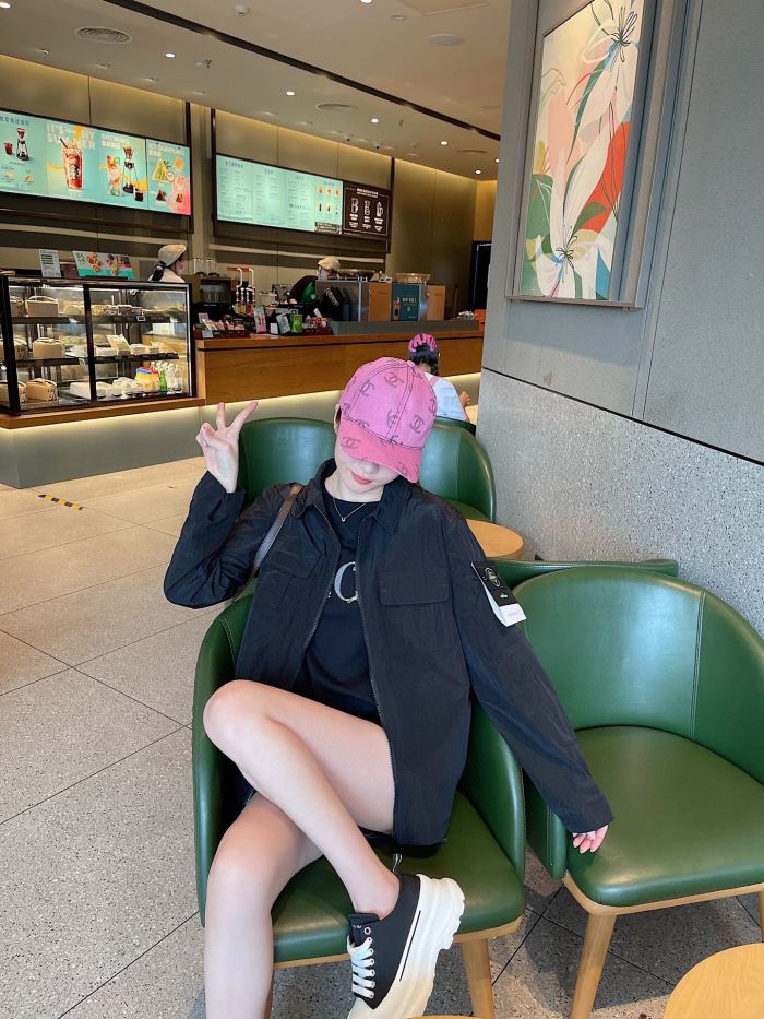 Clothes Stone Island 19