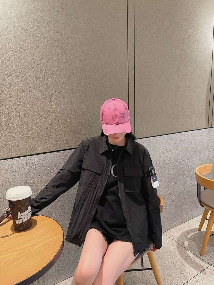 Clothes Stone Island 19