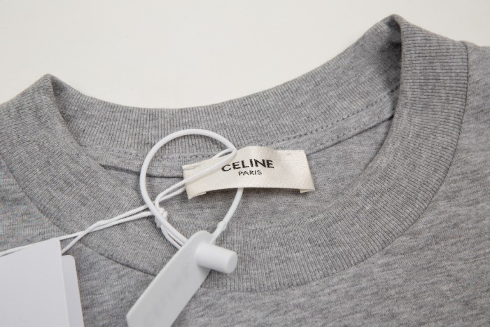 Clothes CELINE 28