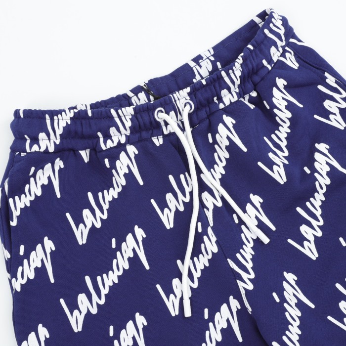 Clothes Balenciaga 293