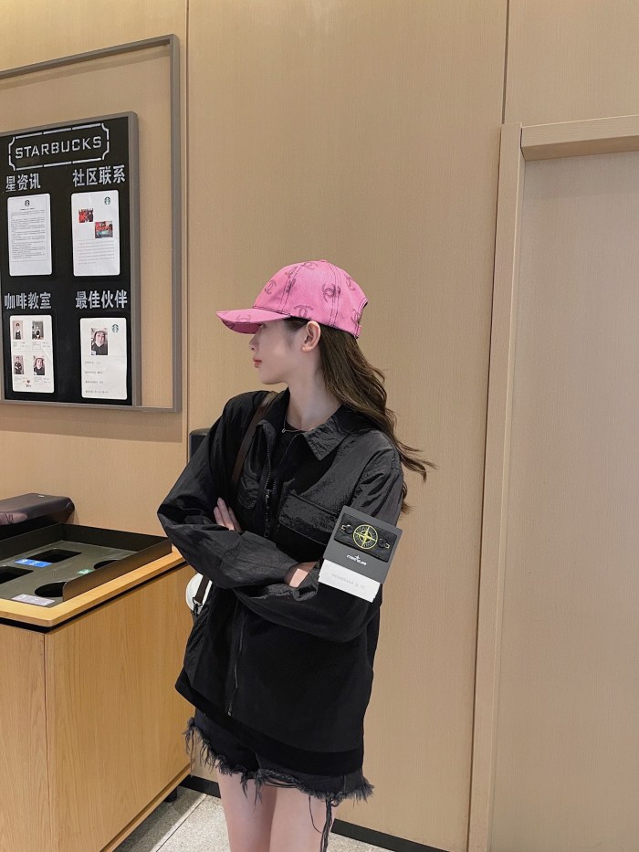 Clothes Stone Island 19