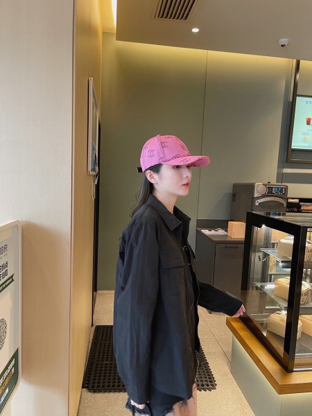 Clothes Stone Island 19