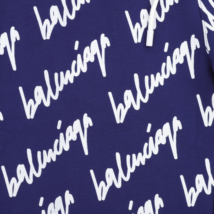 Clothes Balenciaga 293