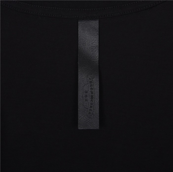 Clothes Chrome Hearts 28