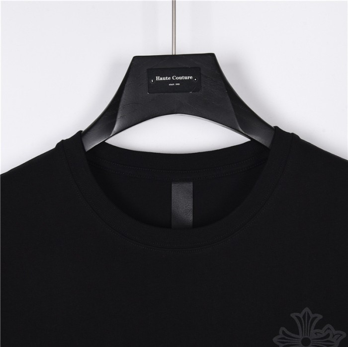 Clothes Chrome Hearts 28