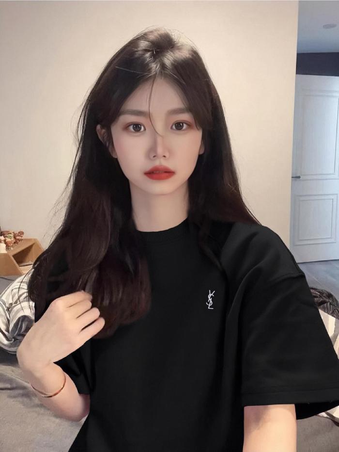 Clothes yves saint laurent 4