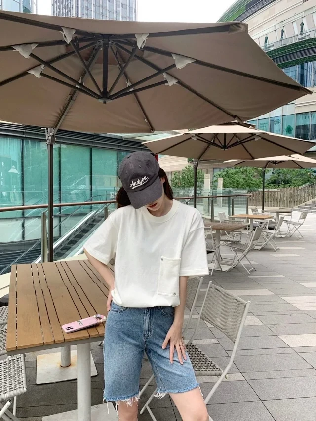 Clothes Botteca Veneta 6