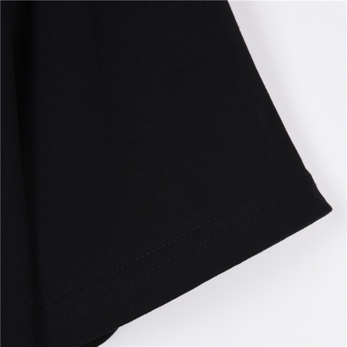 Clothes yves saint laurent 4