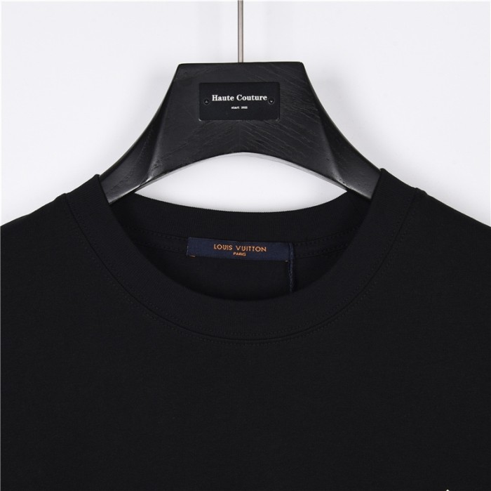 Clothes Louis Vuitton 441