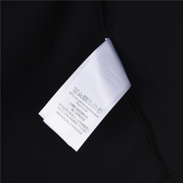 Clothes Louis Vuitton 441