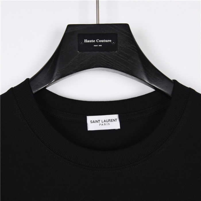 Clothes yves saint laurent 4