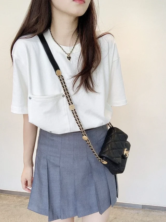 Clothes Botteca Veneta 6