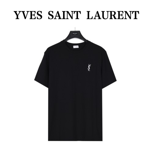 Clothes yves saint laurent 4