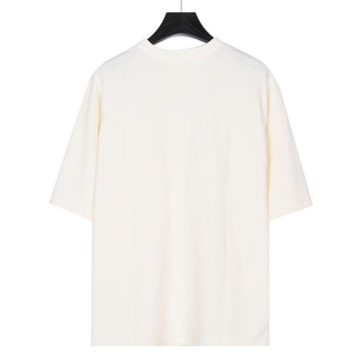 Clothes Botteca Veneta 6