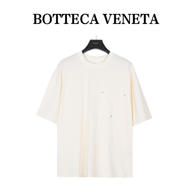 Clothes Botteca Veneta 6