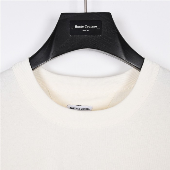 Clothes Botteca Veneta 6